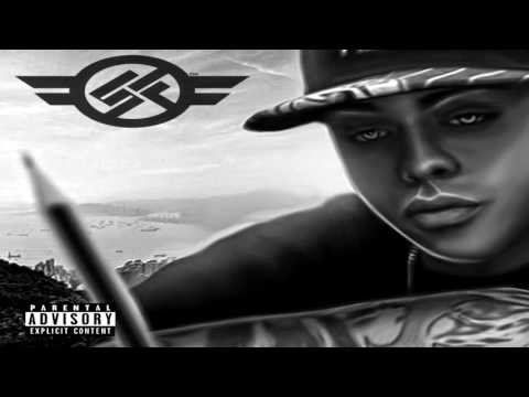 Endo Y Lele: Intro Secret Family (feat. Alexio) (Remix)