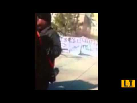 Hadiyah Chowdhury youtube video #0