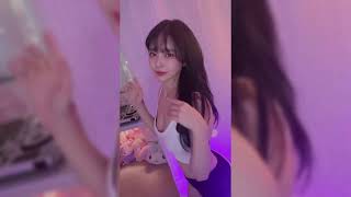 TikTok Girls: Latest Viral Challenges | Bikini Dance Edition 2024