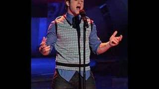 1000 Miles - Blake Lewis - Audio Daydream