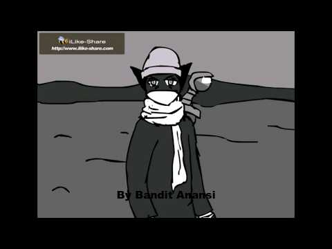 Rise of Ogun (official video)