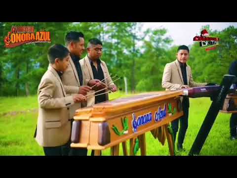 Listo en caserío la Unión, aldea Yamoj Concepción Tutuapa, San Marcos. Nos vemos...