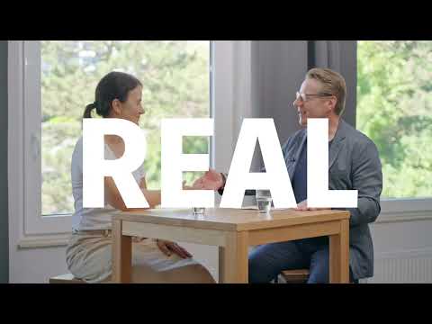 Klicken um das Video anzuzeigen