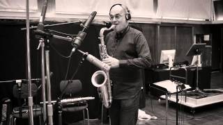 KAHIBA The Sixth Sense - Making of