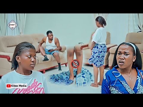 BINTI YANGU Full Episode | 105-165 | BABA JOAN | BINTI YANGU 105 | FINAL ANALYSIS #kiboxmedia