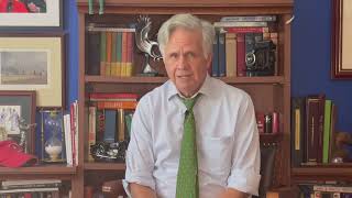 Highlander Consulting Inc. - Video - 2