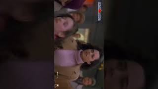  Home Alone 1  Taking Off On The Plane Scene