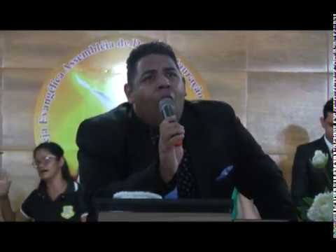 CANTOR GABRIEL RÉIS