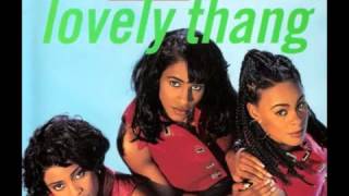 Kut Klose - Lovely Thang (Remix) (1995)