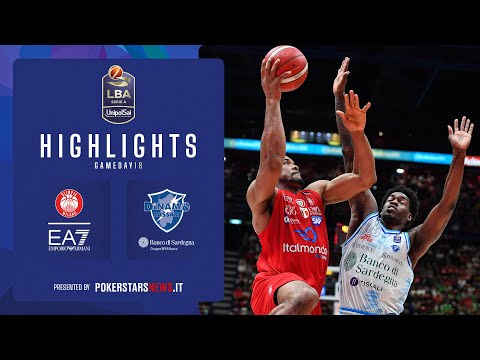 YouTube thumbnail for video