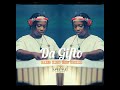 Da Gifto Pv Lifestyle FRIDAY HOUSE CALL Sessions