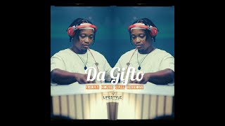 Download lagu Da Gifto - Pv Lifestyle - FRIDAY HOUSE CALL Sessions. mp3 Download lagu Da Gifto - Pv Lifestyle - FRIDAY HOUSE CALL Sessions. mp3