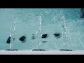 Balearis Whirlpools Image Video