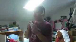 Sherwood For The Longest Time Music Video