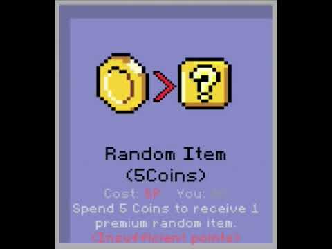 픽셀 드래곤 : PIXEL DRAGON