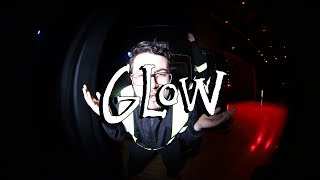 Glow Music Video