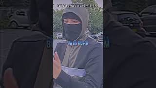 Coldest Lyrics in UK Drill P.T80🥶🥶🥶................ #shorts #ukdrill #youtubeshorts