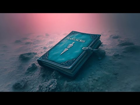 Samurai - Poate altu' ar fi iubit-o altfel feat. Hellen