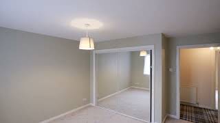 111B Jeanfield Road, Perth, PH1 1LP