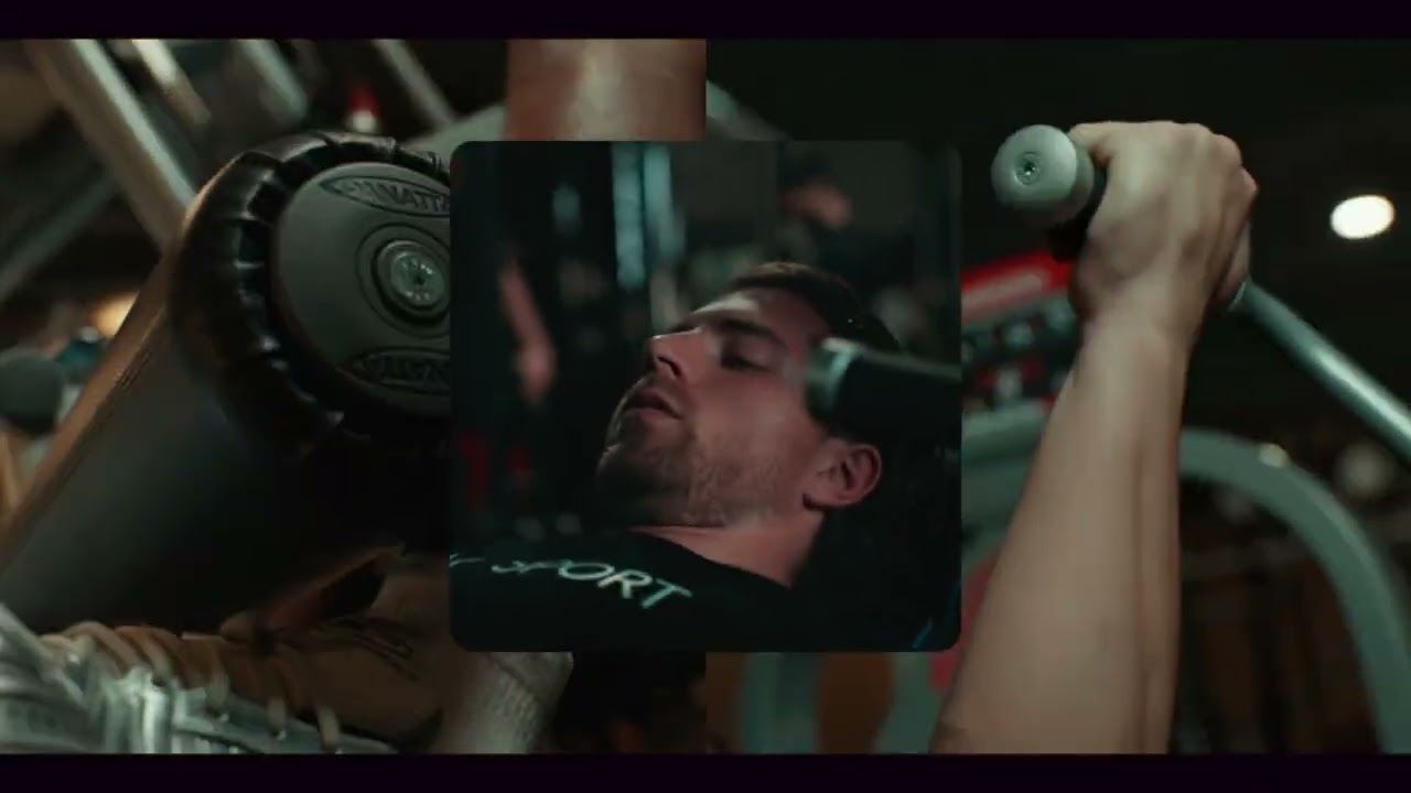 Paloha – Agence de communication Montpellier demo video Paloha – Agence de communication Montpellier demo video