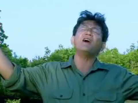 Thể hiện bởi Bảo Phúc