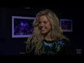 AXS Backstage Music Moments Reneé Rapp Live From Austin City Limits TV