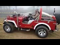 Khurana Jeep House Sonu Khurana 9810246064