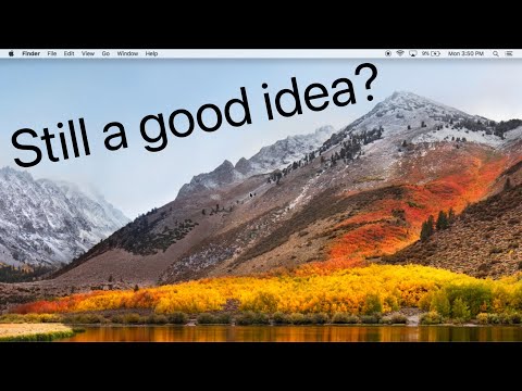 macOS Sierra storage_comparison