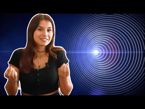 Why is it called DOPPLER EFFECT?