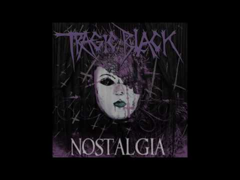 Tragic Black - Unexpected Nightmare (Save Me from Myself Remix)