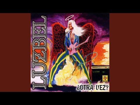 Utopía video