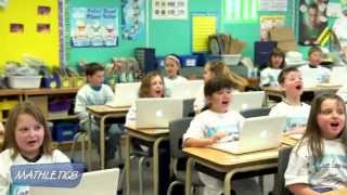 Mathletics.ca Mathletics.ca