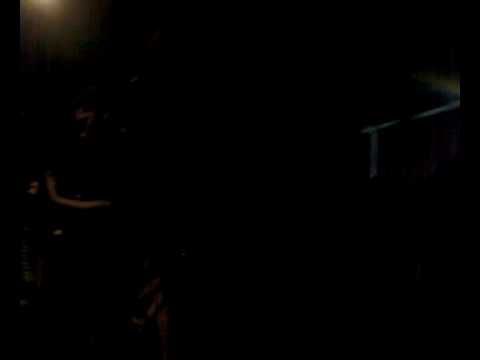 damaq-cover song from old man's child "THE LAST CHAPTER" video thumbnail