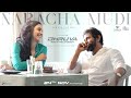 Dhruva Natchathiram Naracha Mudi Lyric Chiyaan Vikram Harris Jayaraj Gautham Vasudev Menon