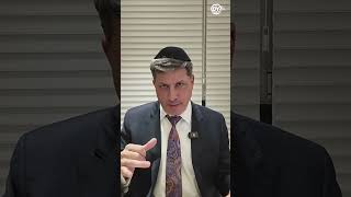 ר׳ אלי סטפנסקי: ״כל אשכנזי חייב להתפלל פעם עם מרוקאים״