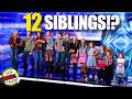 They Thought It Was One Singer. Then 11 More Walked Out.