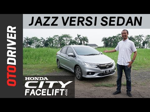 download lagu mp3 mp4 Honda City 2017 Review, download lagu Honda City 2017 Review gratis, unduh video klip Honda City 2017 Review