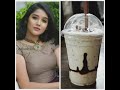 Anika Surendran Vs Milkshake WhatsApp Status In Tamil Anika Surendran WhatsApp Status In Tamil