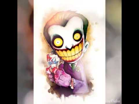 Mc Menor da VG , Mc Tavinho - Aí Aí UI UI, 2015