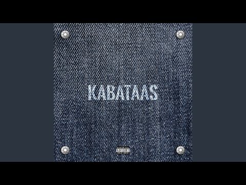 kabataas