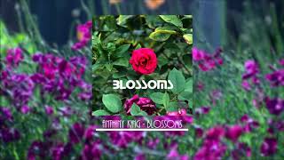 Blossoms Music Video