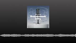 Bloomberg Businessweek Weekend - April 3rd, 2026 | Bloomberg Businessweek