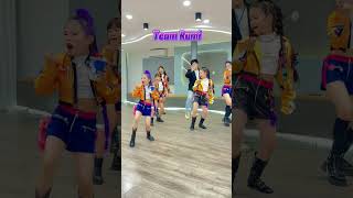 Download lagu Rumi, Zoey or Mira? ❤️ | Please Subscribe Thank You #trending #babywarriors Mente Má Toma toma Dance mp3 Download lagu Rumi, Zoey or Mira? ❤️ | Please Subscribe Thank You #trending #babywarriors Mente Má Toma toma Dance mp3