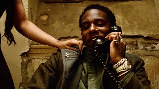 Download lagu DUSTY LOCANE - RUMBLE mp3