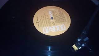 RICCARDO FOGLI - Un Estancia Blanca (UNA STANZA BIANCA)