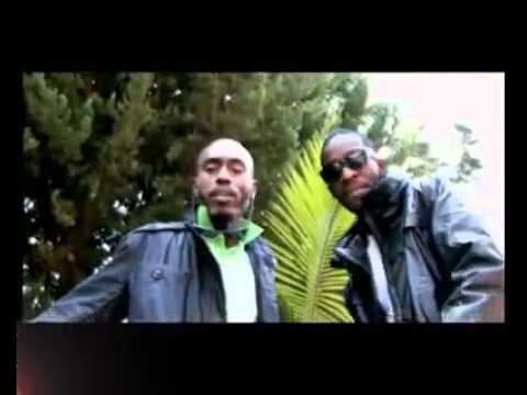 Do Or Die - JC Ft. Roberto (Official Video)