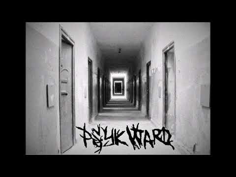 Psyk Ward - Disease
