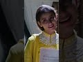 Khushiyan Or Gham Sehti Hai Shorts Song Bollywood Trending Viral
