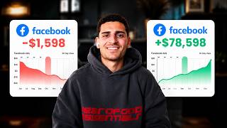 The ONLY Facebook ad retargeting strategy you need (for PPF shops)