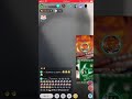 BIGO LIVE BAGHI TIGERS KI POWER GANGSTER KHAN NE CHAN GUJJAR KI BAJI THOK DI